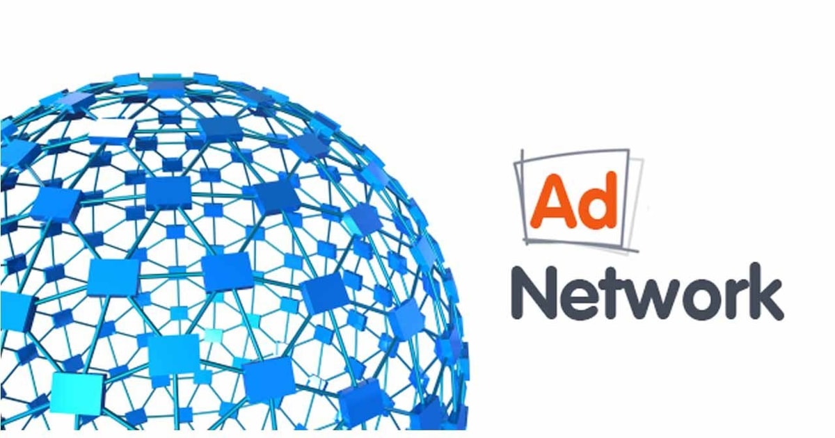 Chấn chỉnh hoạt động phát hành quảng cáo do các mạng lưới quảng cáo cung cấp