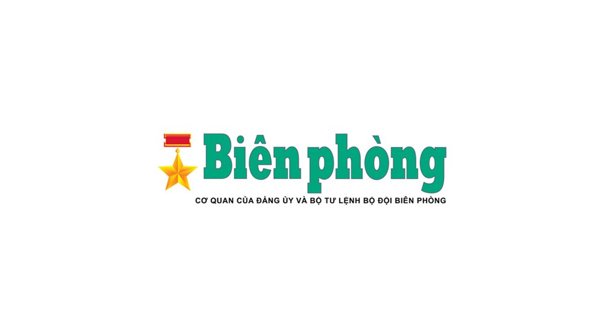 Tôn chỉ, mục đích của Báo Biên phòng