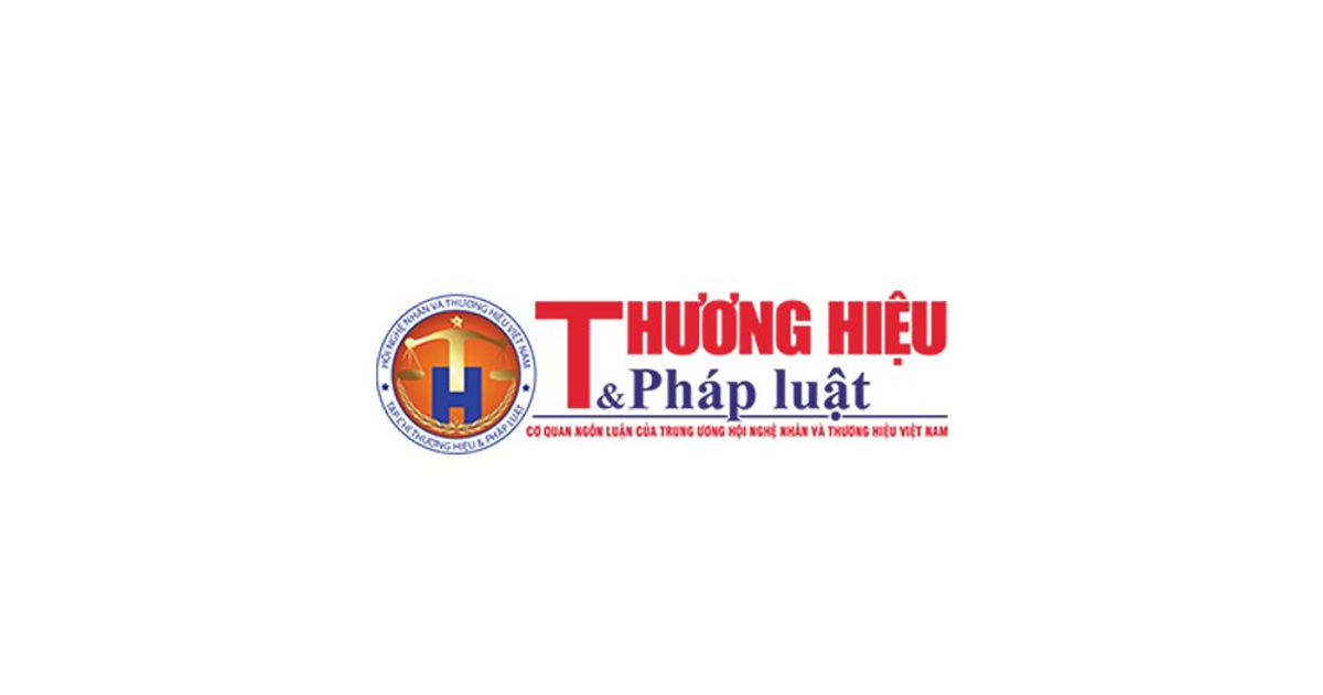Thương hiệu và pháp luật