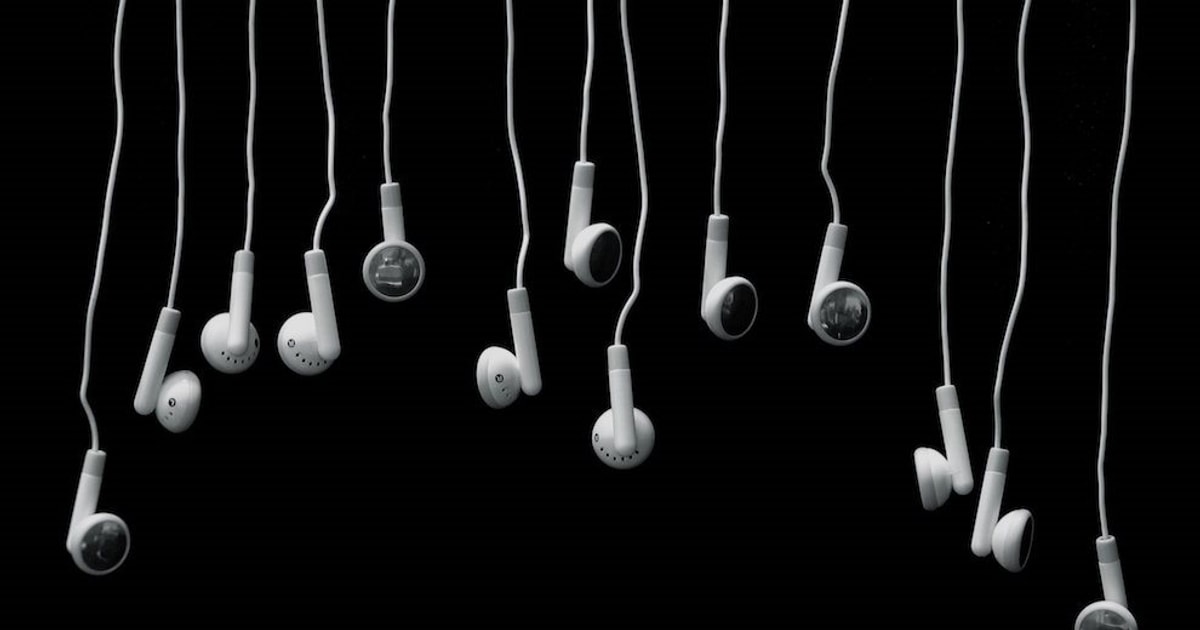 Podcast tin tức hàng ngày đang có hiệu quả bất ngờ