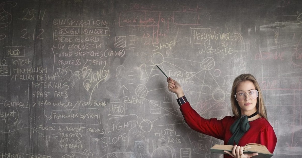 Nhìn lại 2020: 10 điều cần biết về tin tức trực tuyến 