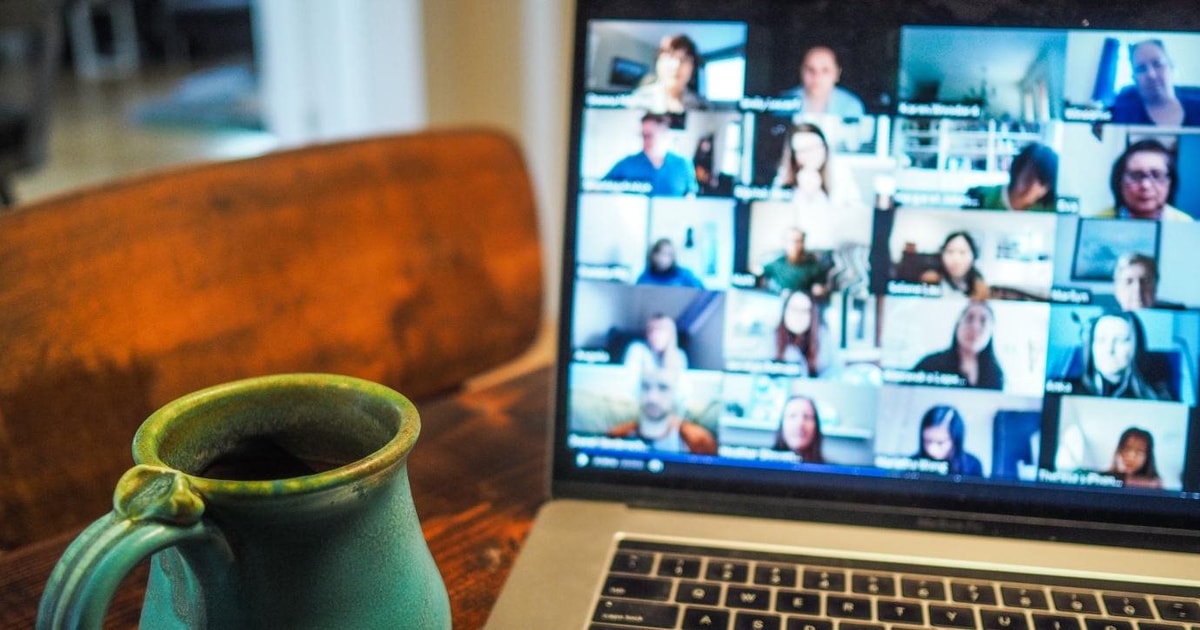 Chúng ta đã học được gì về các tòa soạn phân tán?