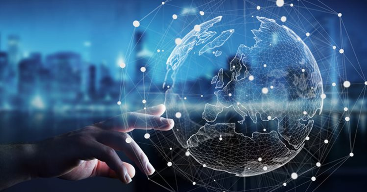 Ứng dụng các công nghệ mới trong báo chí hiện đại