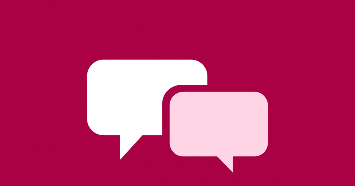 Một cách mới để thu hút bạn đọc: Tin nhắn tức thời cho thấy tiềm năng tăng tương tác, lòng tin và doanh thu cho các tòa soạn