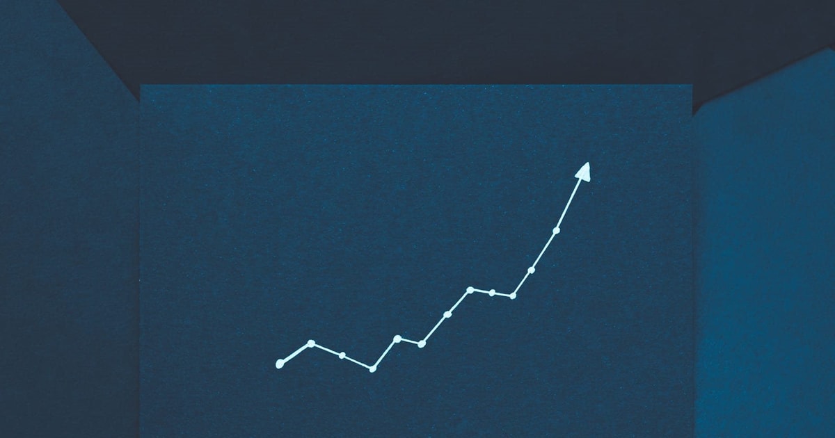 Cách các tòa soạn sử dụng dữ liệu để thúc đẩy tăng trưởng thuê bao đăng ký trả phí đọc báo
