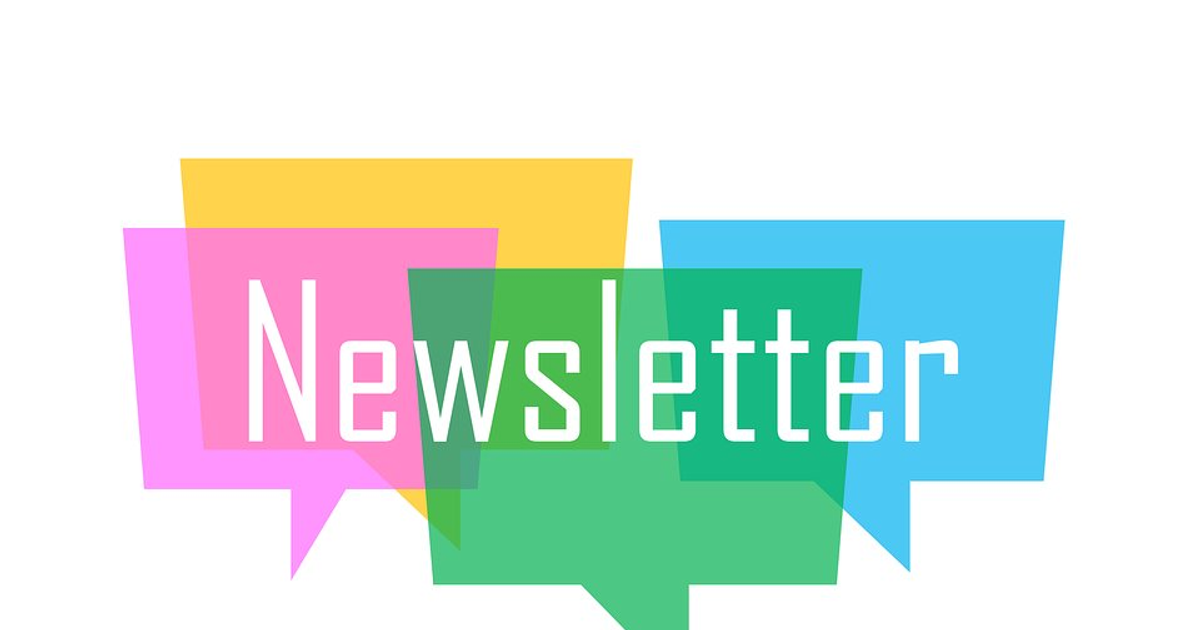 Bản tin giúp tăng lượng đăng ký, tạo doanh thu quảng cáo và chuẩn bị cho một thế giới không có cookie