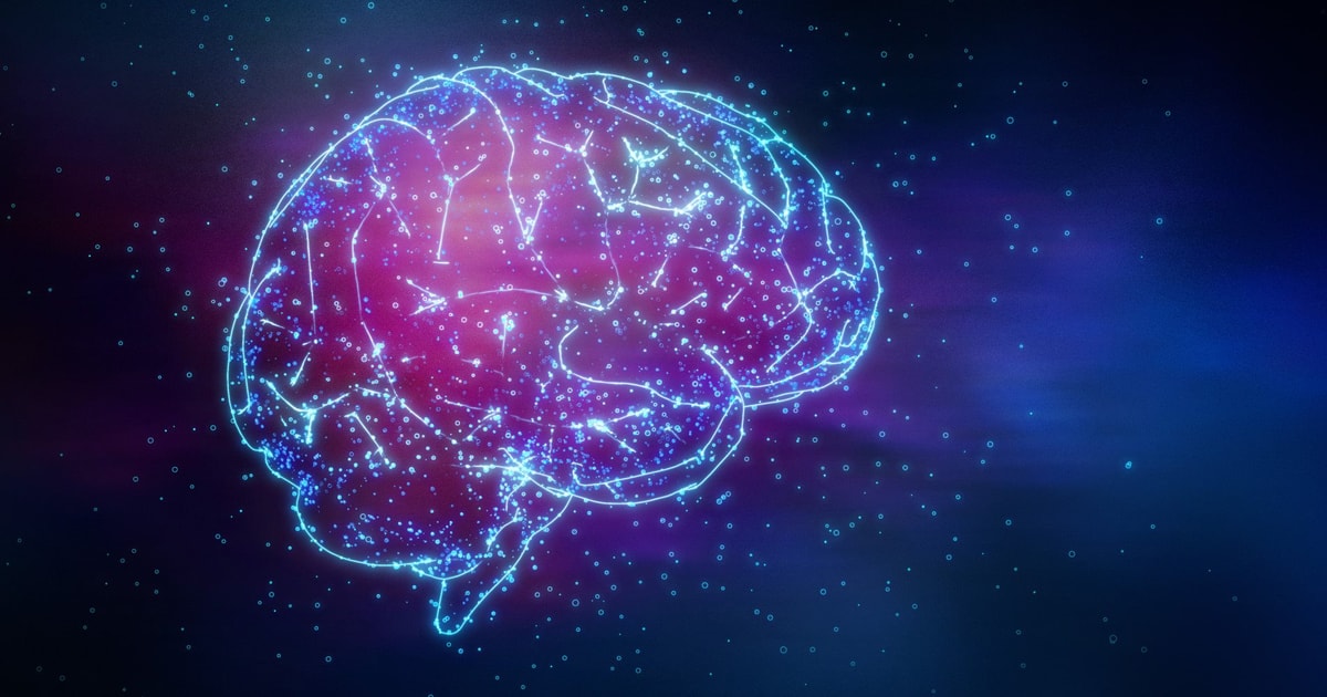 Sử dụng AI, mức độ tương tác trên Facebook của The Telegraph tăng 205%, thúc đẩy tăng trưởng người đăng ký