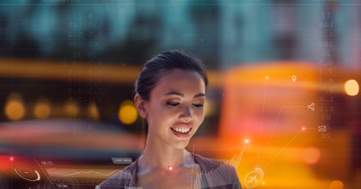 Đổi mới công nghệ trong báo chí: Những bài học từ The Guardian, BBC, FT, NYT và WSJ