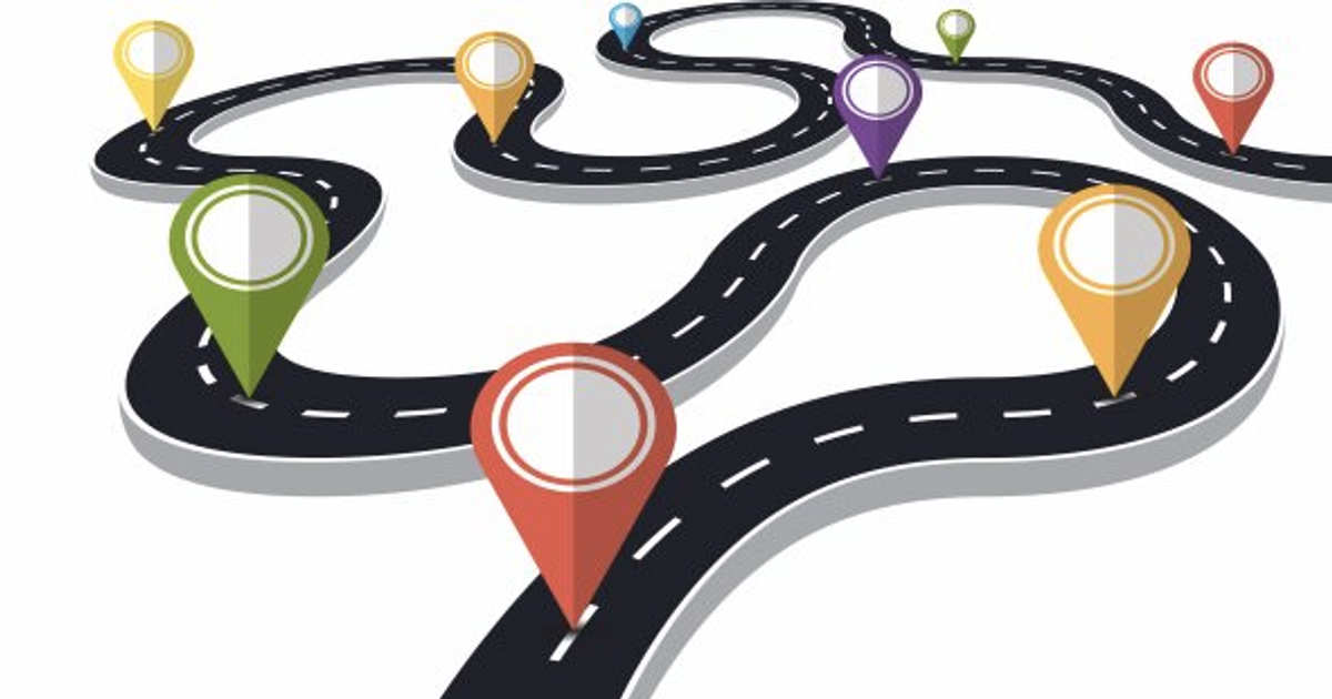 Hướng dẫn lộ trình cho các tòa soạn bắt đầu với thu phí báo điện tử