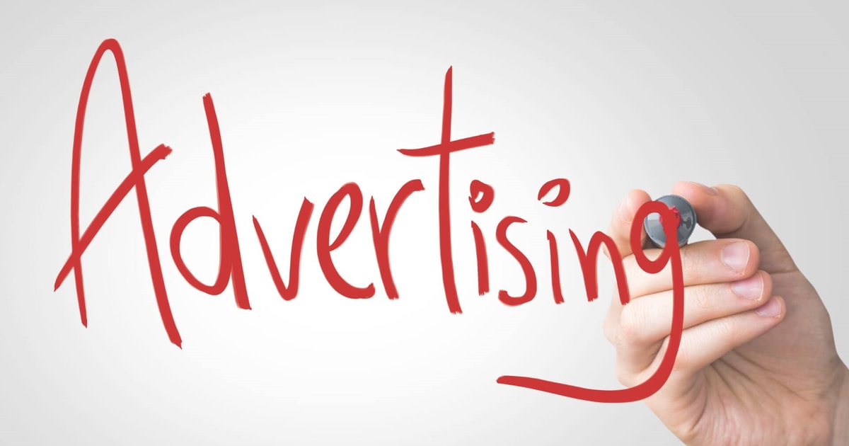 Các hành vi vi phạm về quảng cáo trên báo điện tử, trang thông tin điện tử được quy định tại Nghị định 38/2021/NĐ-CP