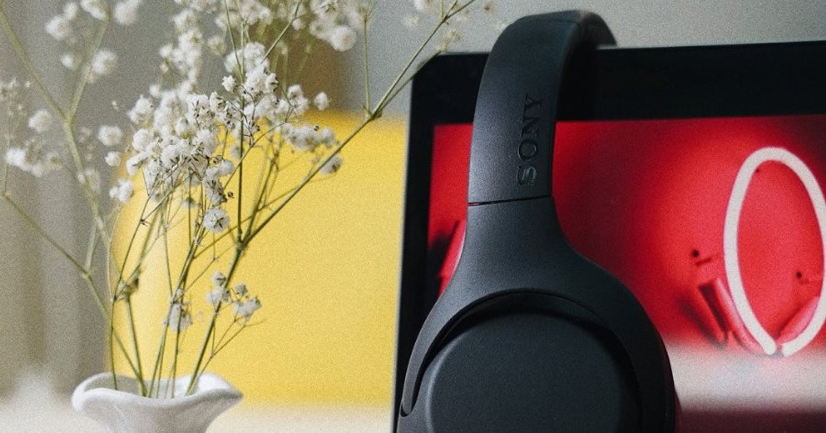 Điều gì sẽ xảy ra nếu tương lai của truyền thông chỉ là newsletter và podcast?