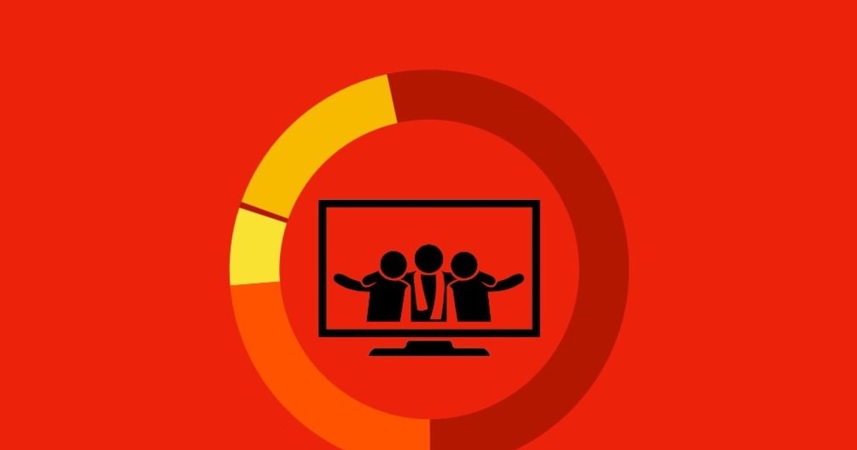 Thói quen cập nhật tin tức bóng đá Châu Âu của người Việt Nam