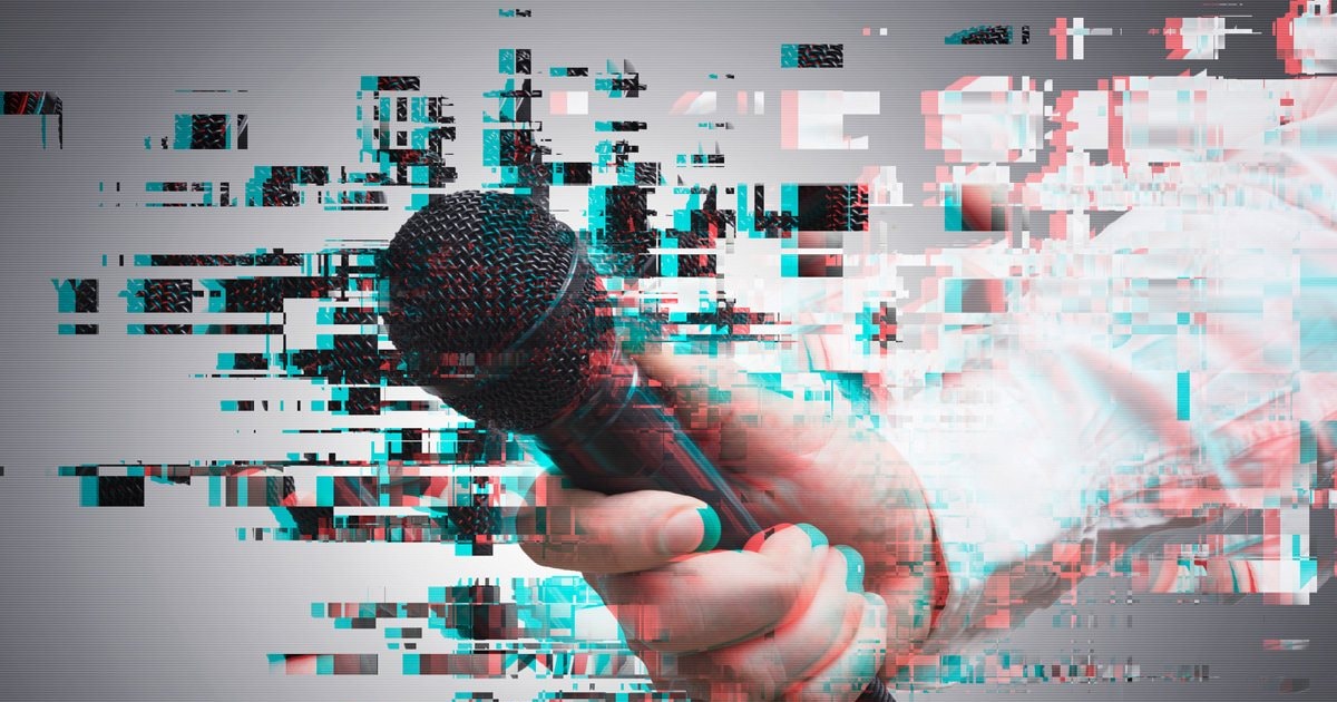 Bí kíp của nhà báo để có cuộc phỏng vấn thành công