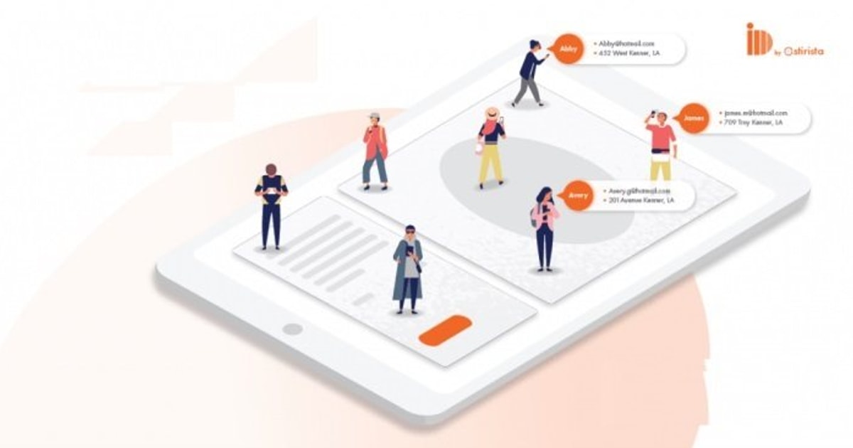 Báo chí khi tự thu thập dữ liệu độc giả cần vượt qua trở ngại