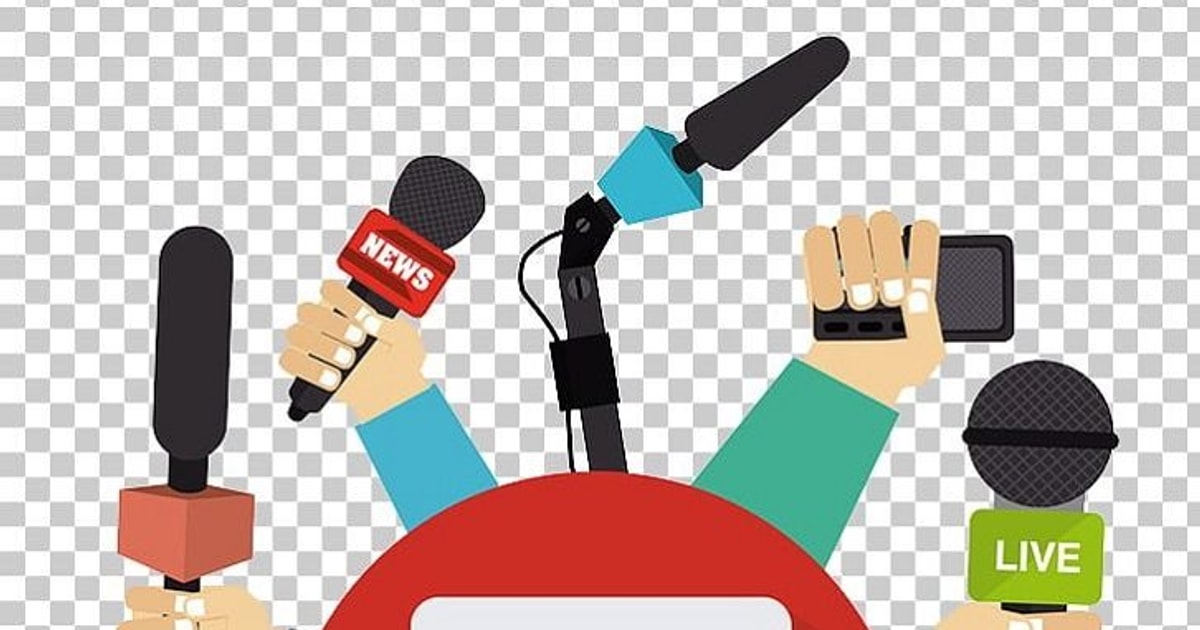 Giải pháp sản xuất nội dung audio tích hợp CMS mang lại hiệu quả