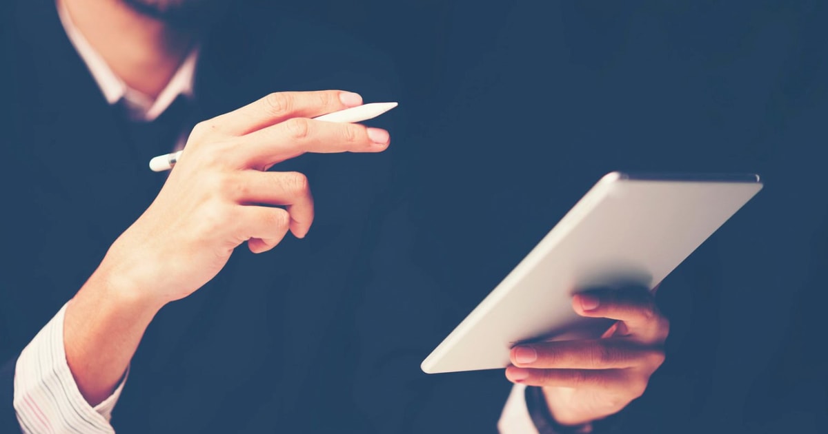 Chiến lược đặt giá thu phí đọc báo: Dữ liệu, chế độ xem dài hạn, nhiều thử nghiệm và chấp nhận rủi ro 