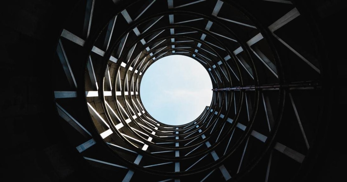 Những cách sử dụng bản tin newsletter để thu hút thuê bao trả phí 