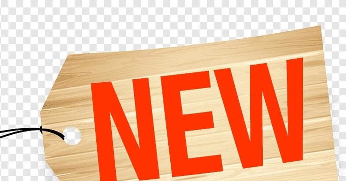 Cách đặt tag bài báo điện tử: 5 yếu lĩnh cần biết