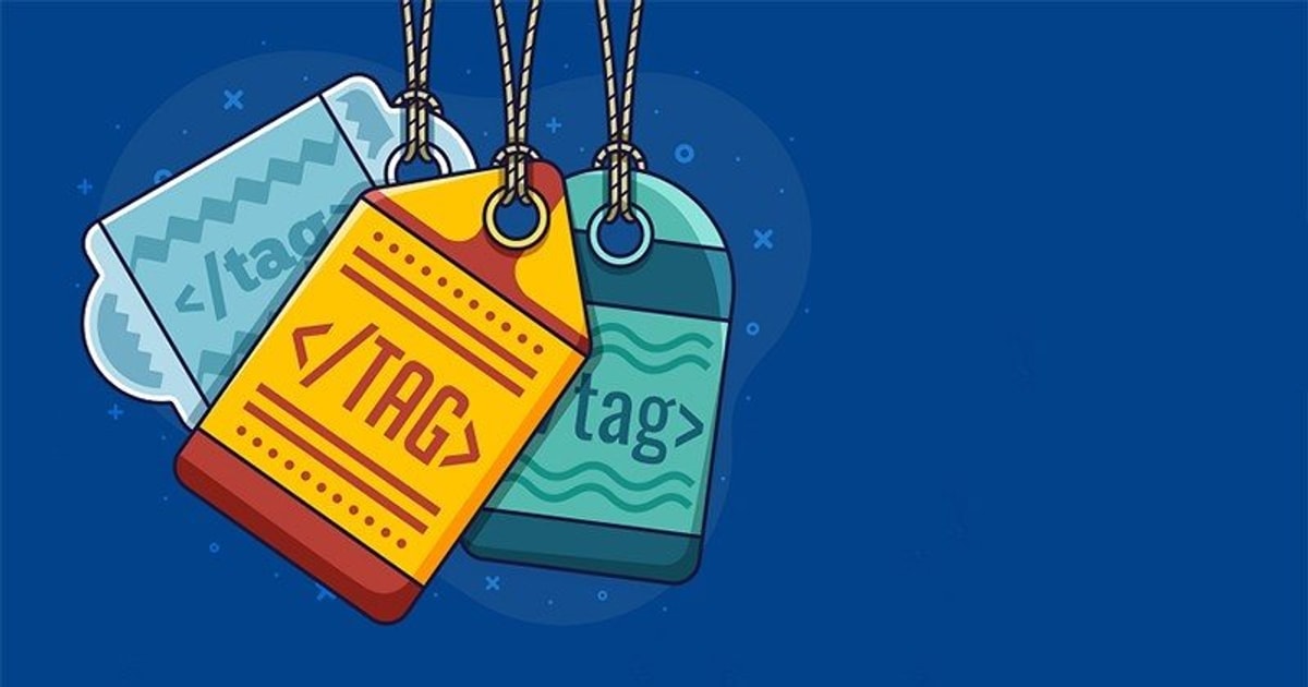 Trí tuệ nhân tạo sẽ đặt tag bài báo điện tử trong tương lai