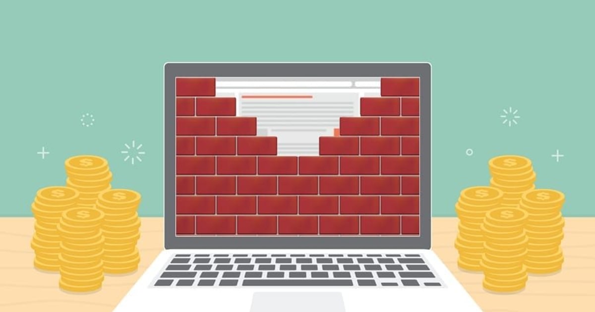 3 ý tưởng sáng tạo để thúc đẩy tăng trưởng thuê bao đăng ký trả phí đọc báo điện tử