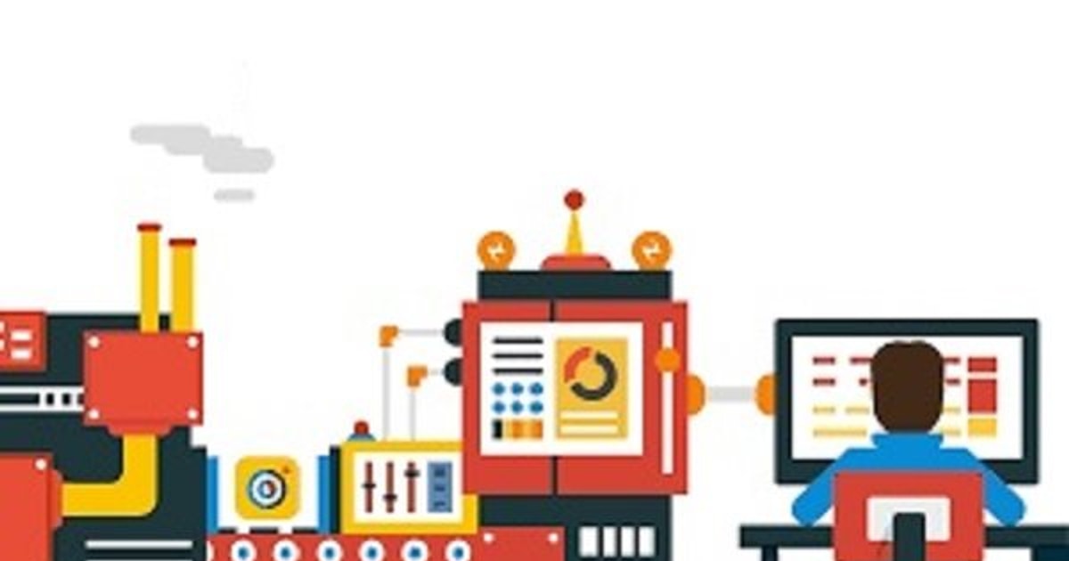 Báo điện tử triển khai quảng cáo lập trình cần những gì?