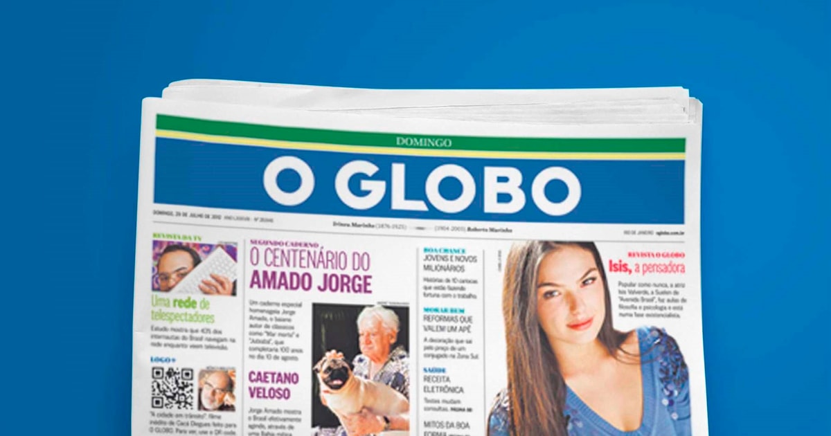 Chuyển đổi số làm thay đổi một tờ báo 90 năm tuổi như thế nào?