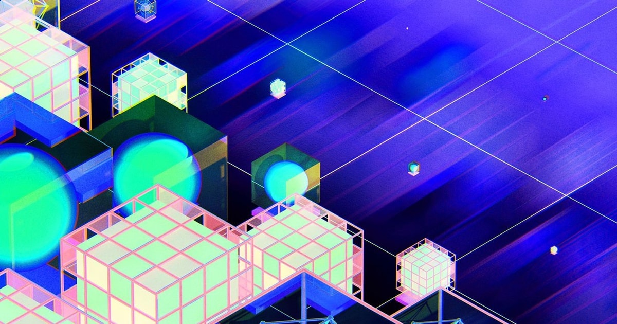 Báo chí cũng có thể trở thành tài sản NFT