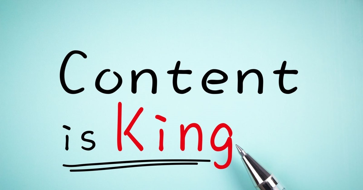 7 cách để tạo nội dung hấp dẫn hơn