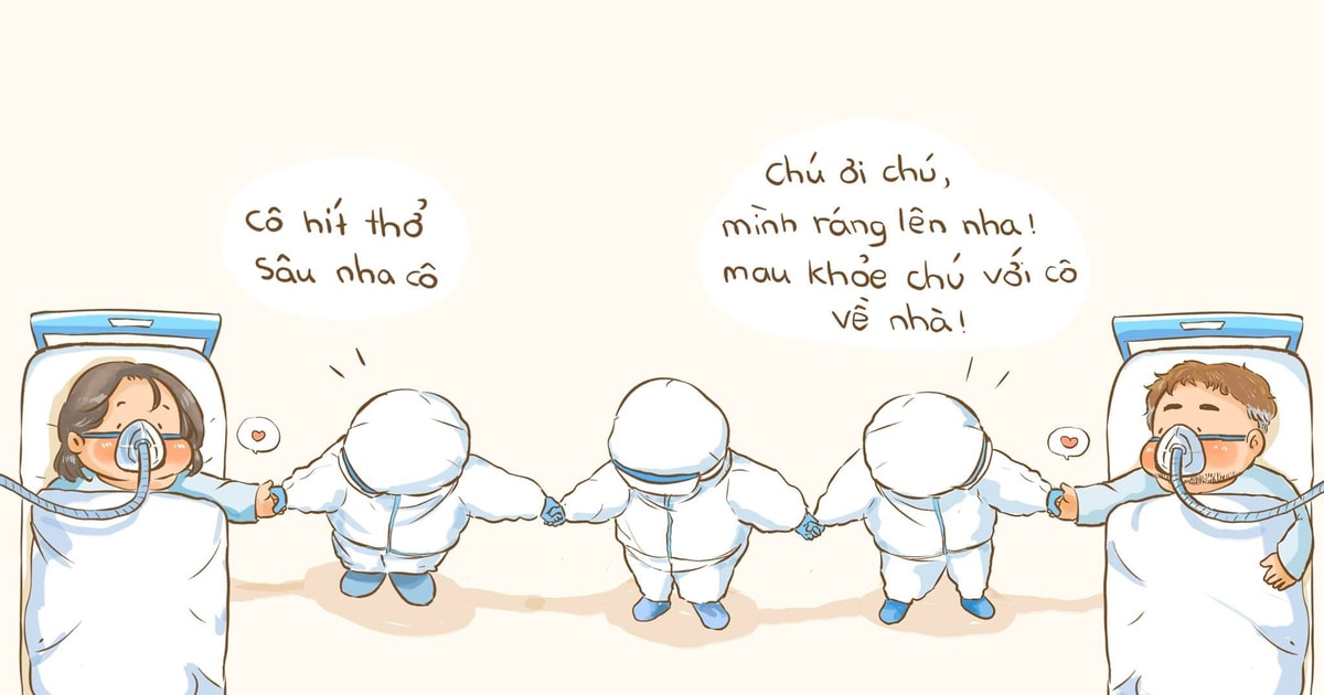 Làm thế nào để các tòa soạn tương tác tốt hơn với độc giả?