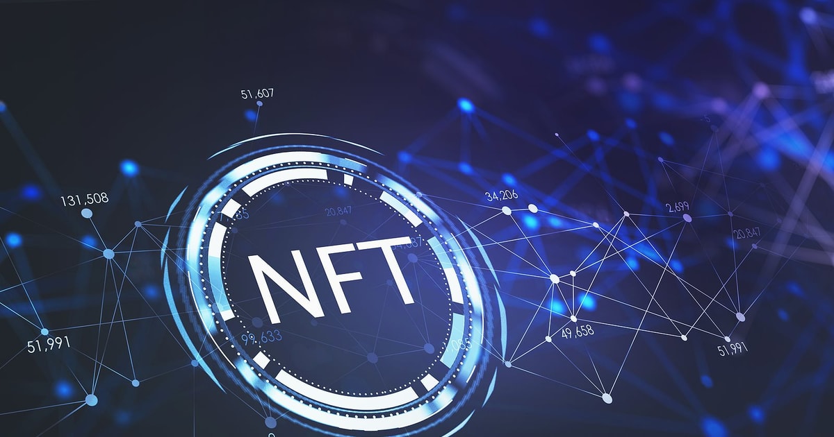 Mọi công ty truyền thông đều cần một chiến lược NFT ngay từ bây giờ