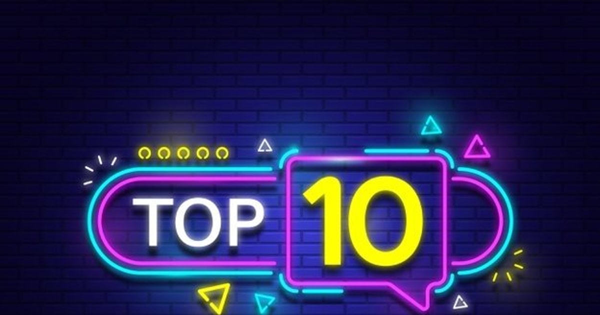 10 sự kiện báo chí, truyền thông quốc tế nổi bật năm 2021