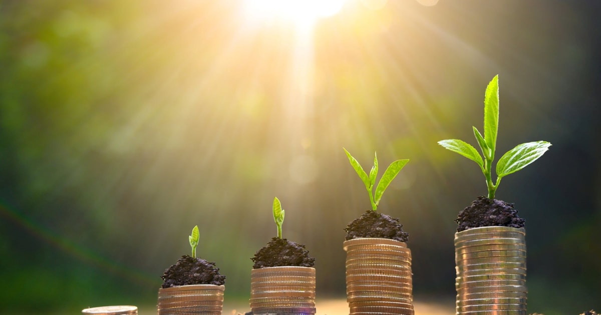 Reuters Institute: Chiến lược tăng trưởng cho các tòa soạn trong năm 2022 