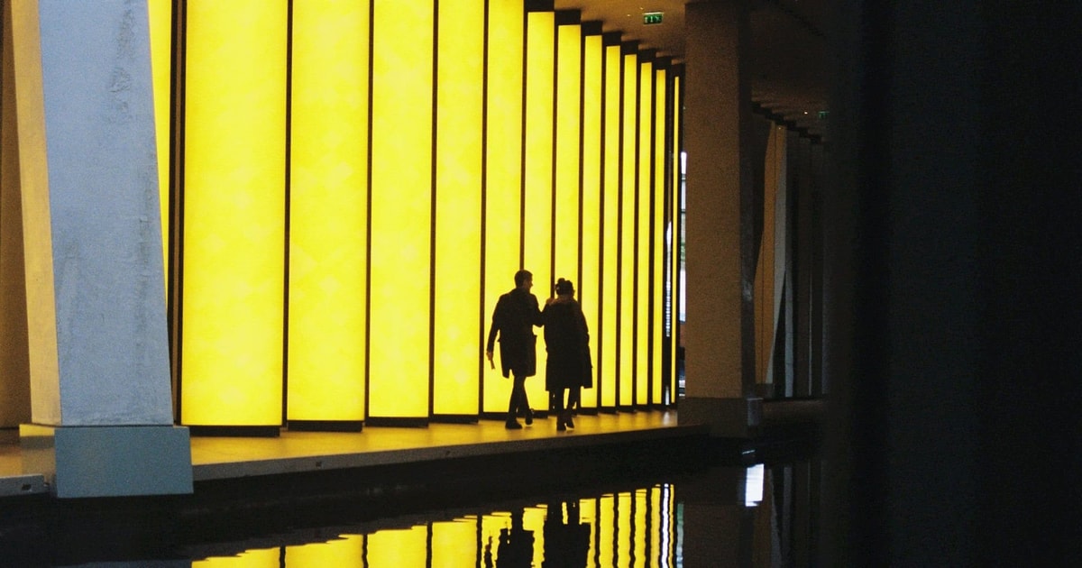 Hai xu hướng đang thúc đẩy các mô hình kinh doanh mới dành cho các cơ quan báo chí