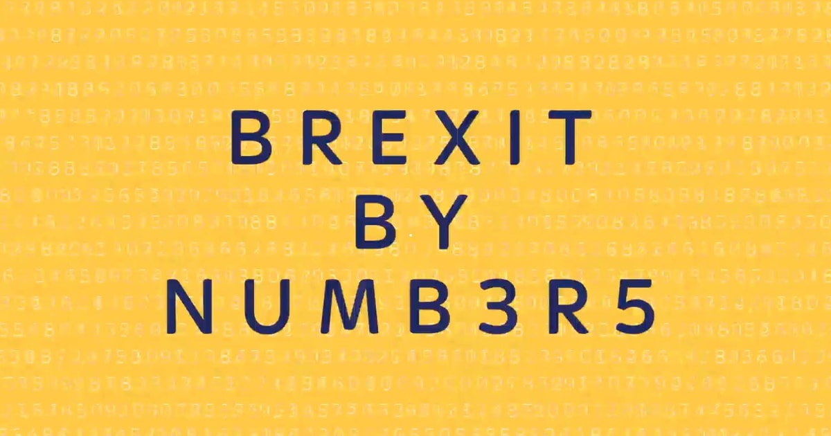 Bài mẫu trình diễn trình soạn thảo bài emagazine của ONECMS: For better or for worse? 