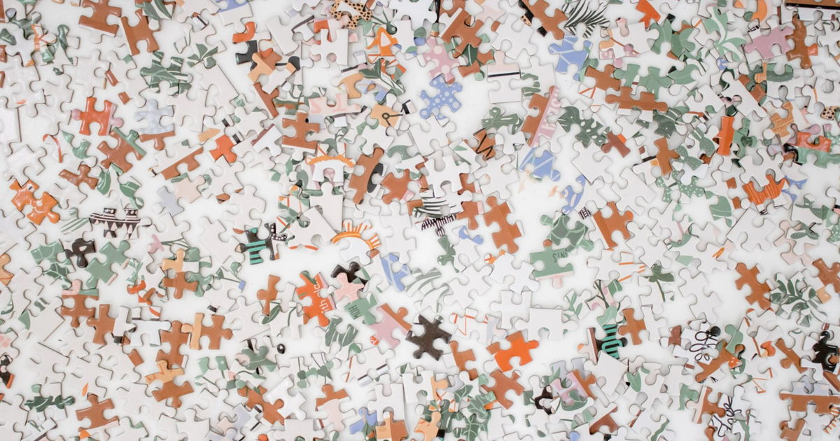 Tại sao bạn đọc không trả tiền cho tin tức?