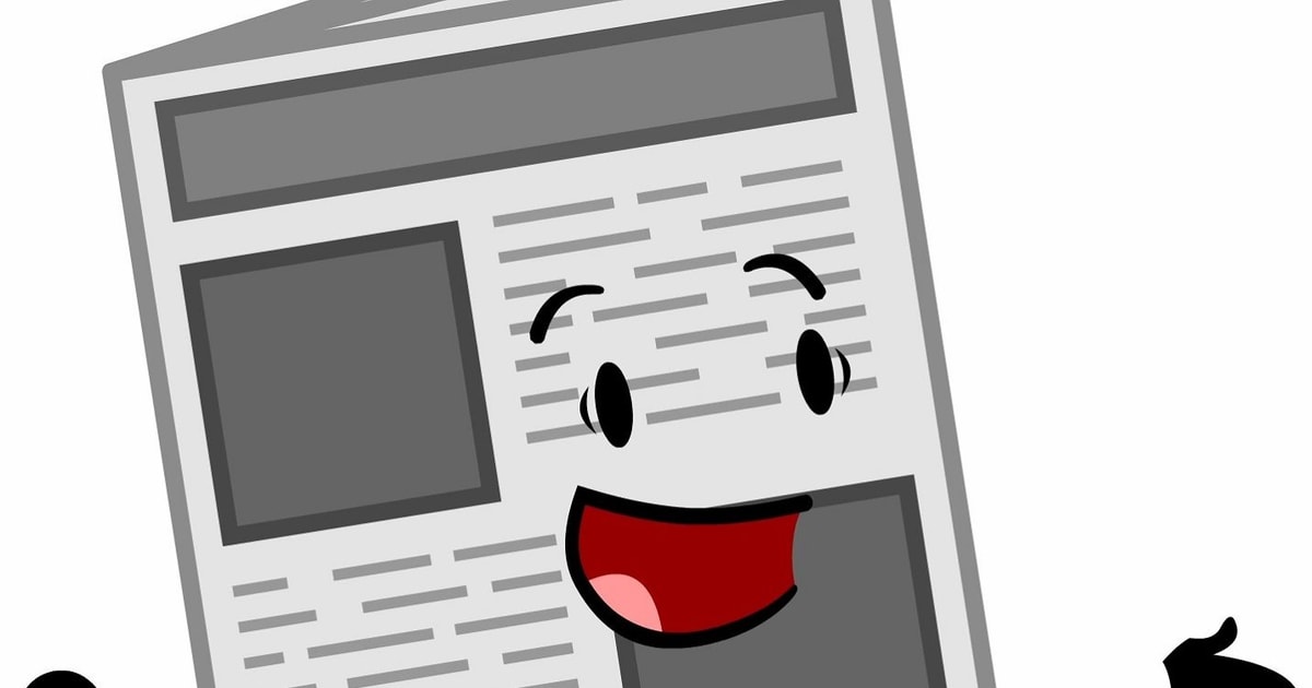 Ý tưởng báo chí tích hợp "Wiki" để mở rộng nhóm độc giả