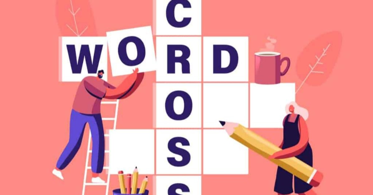 5 sản phẩm giúp thu hút thêm bạn đọc báo điện tử