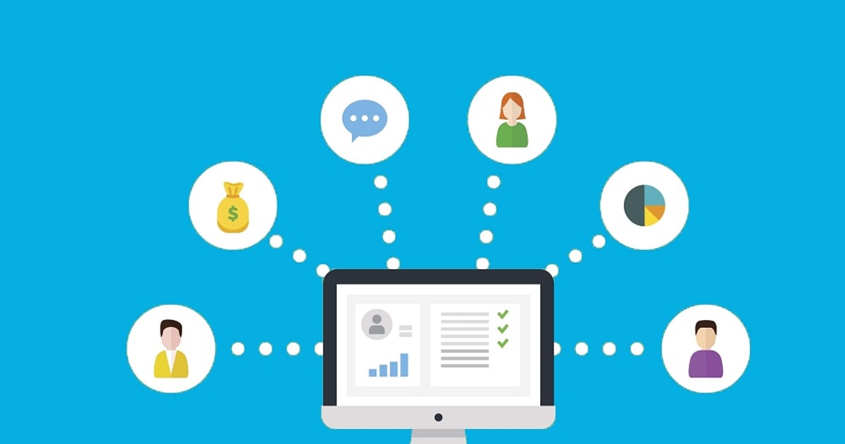 Kinh nghiệm quyên góp từ độc giả của Guardian