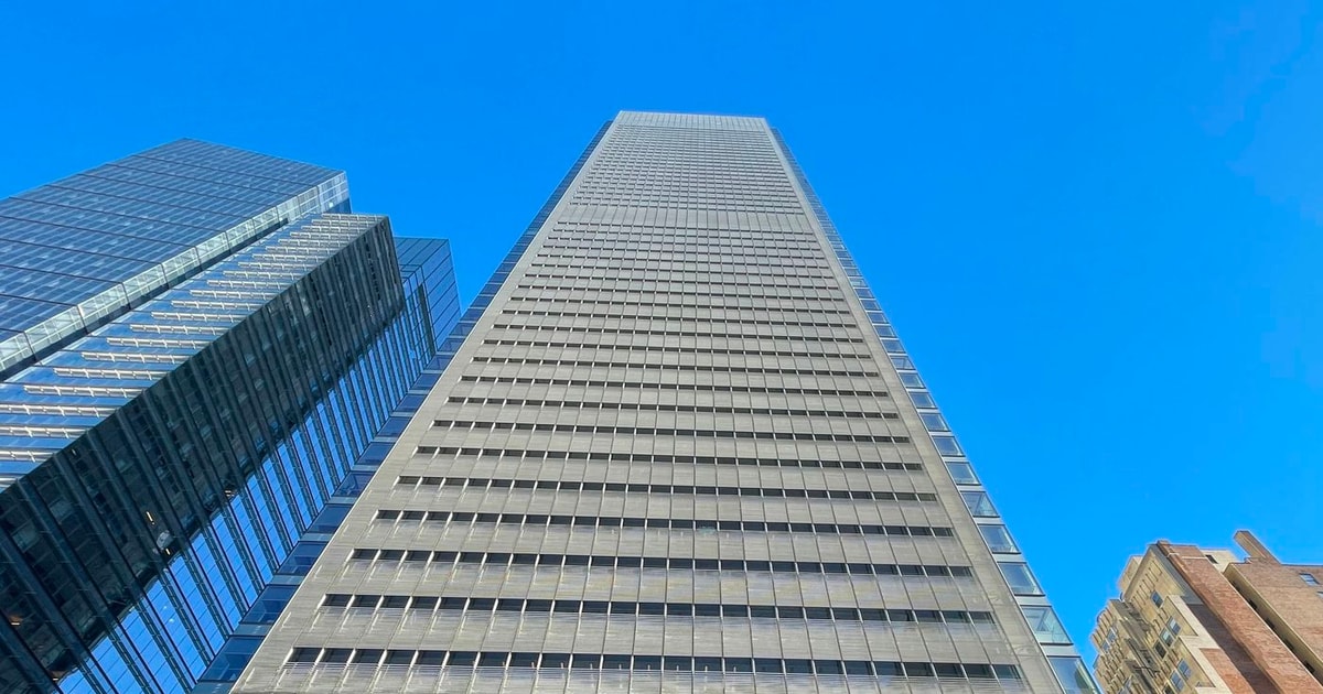 The New York Times có thêm 180.000 người đăng ký kỹ thuật số trong Quý 3/2022