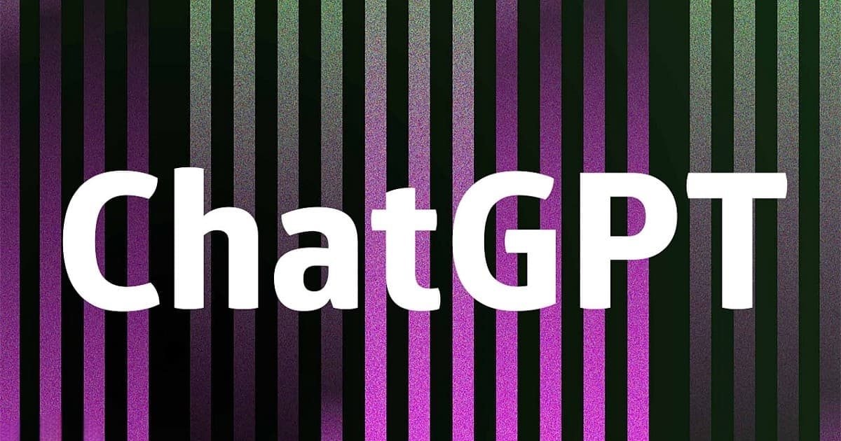 Hỏi ChatGPT về xu hướng báo chí