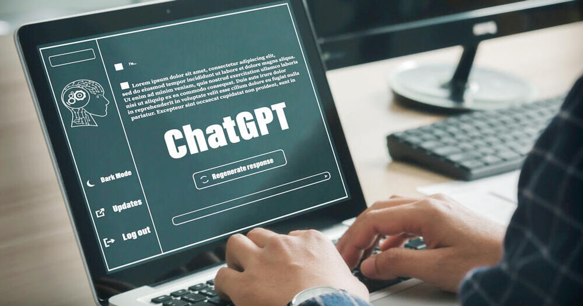 Những việc ChatGPT có thể làm thay nhà báo