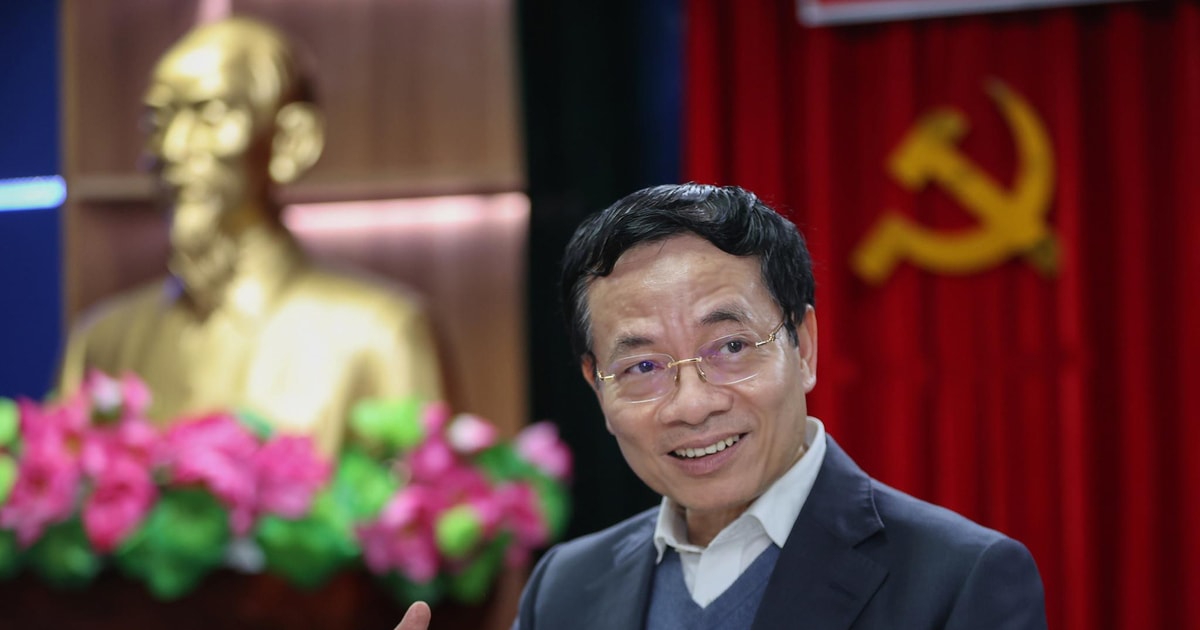 3 đặc điểm quan trọng của tạp chí