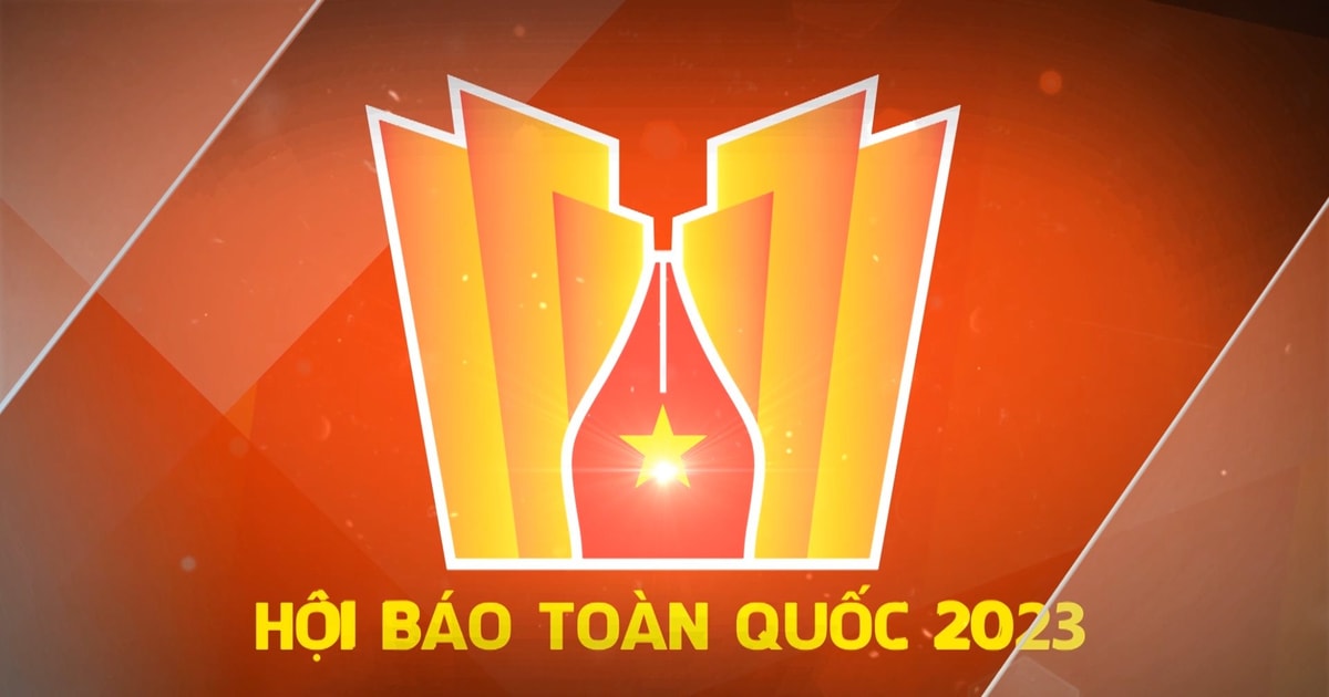 Hội thảo “AI và quản trị sáng tạo nội dung trong tòa soạn”