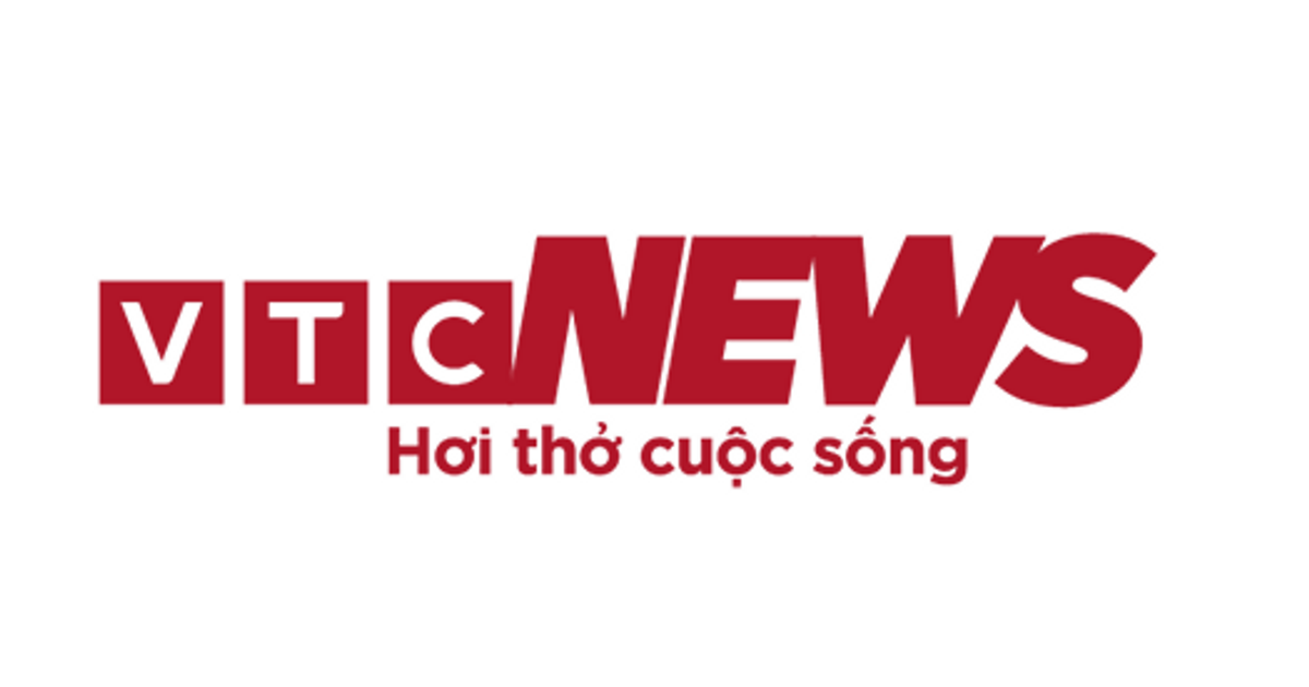 Báo điện tử VTC News tuyển dụng năm 2023