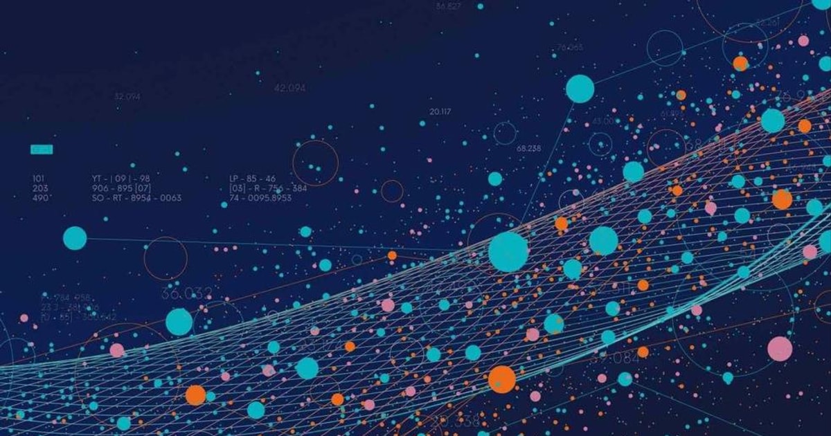 3 xu hướng chính từ Báo cáo Tin tức Kỹ thuật số 2023