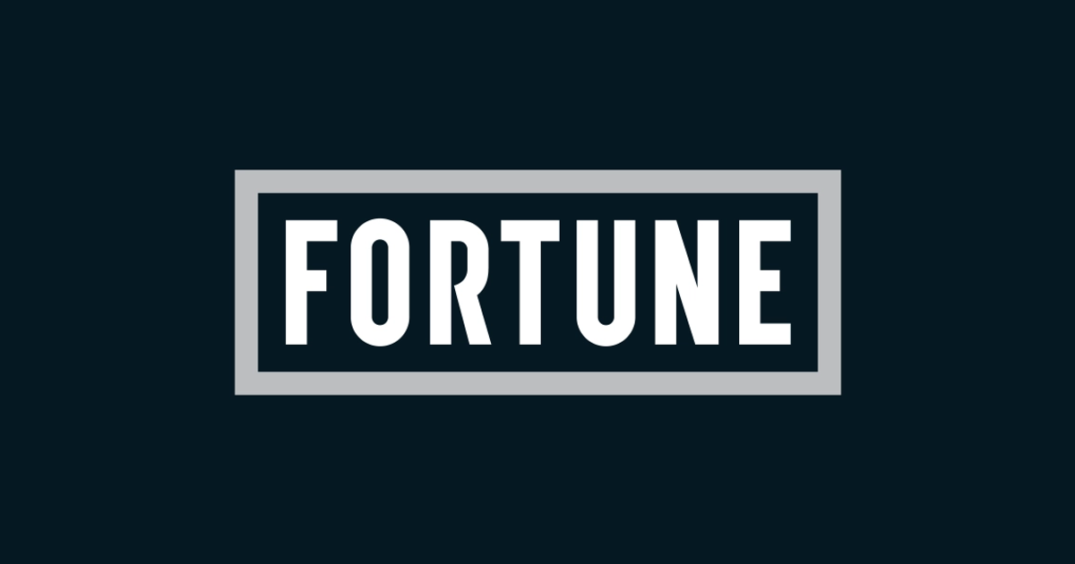 4 bài học từ Tạp chí Fortune