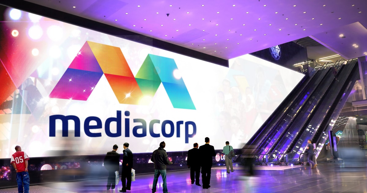 Schibsted và Mediacorp triển khai AI trong tòa soạn như thế nào?