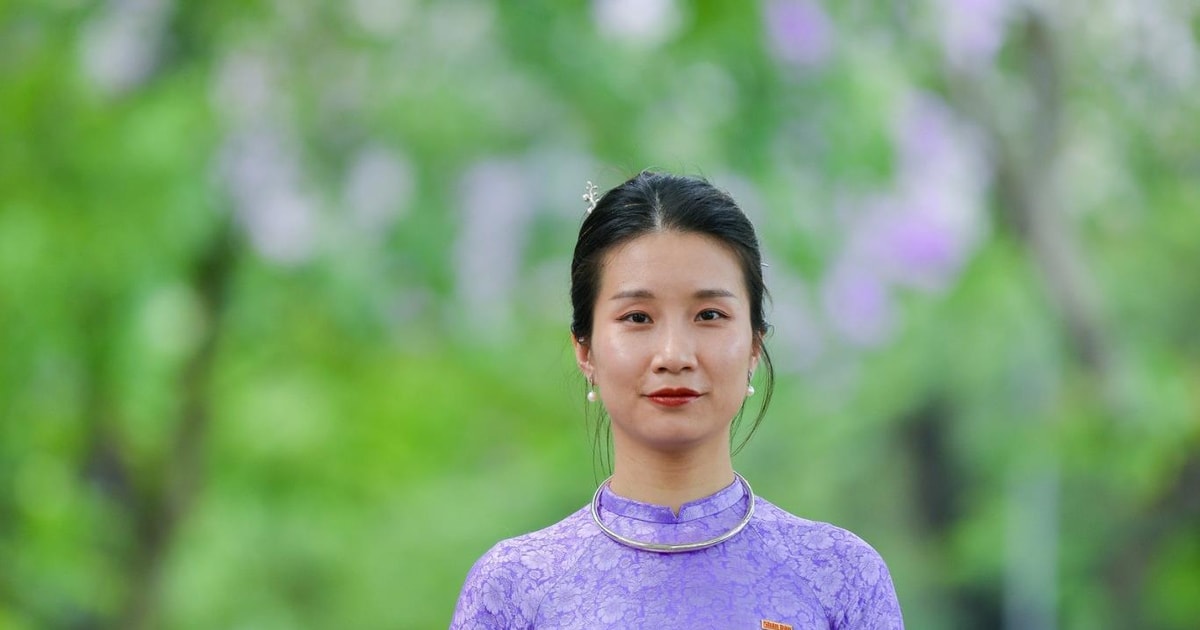 Hai nhà báo Việt Nam nhận Học bổng Lãnh đạo Truyền thông Trẻ Temasek Foundation 2024