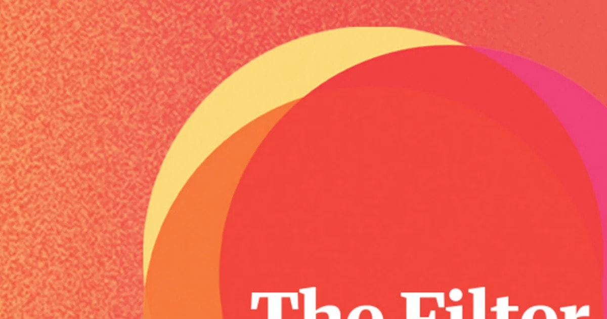 The Guardian ra mắt sản phẩm đề xuất để kiếm hoa hồng từ doanh số bán hàng