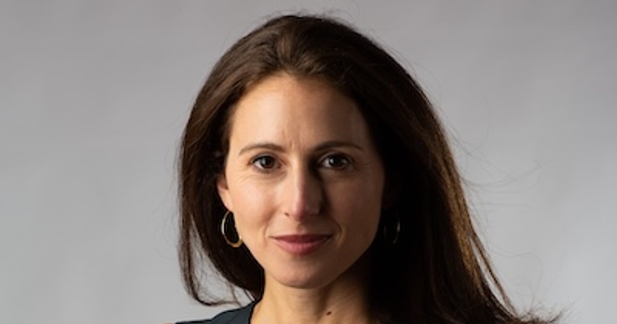 Dự báo báo chí 2025: Sự tái sinh của tin tức địa phương